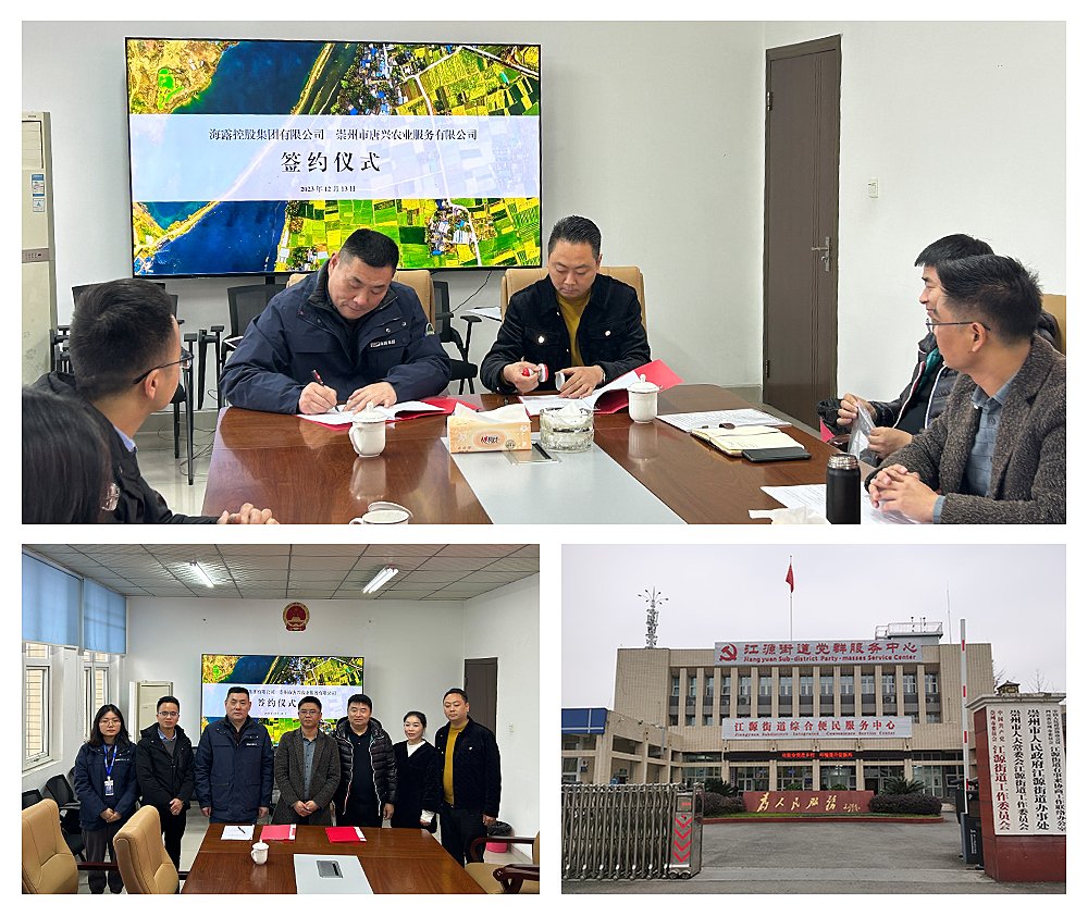 manbet官网-相信品牌力量