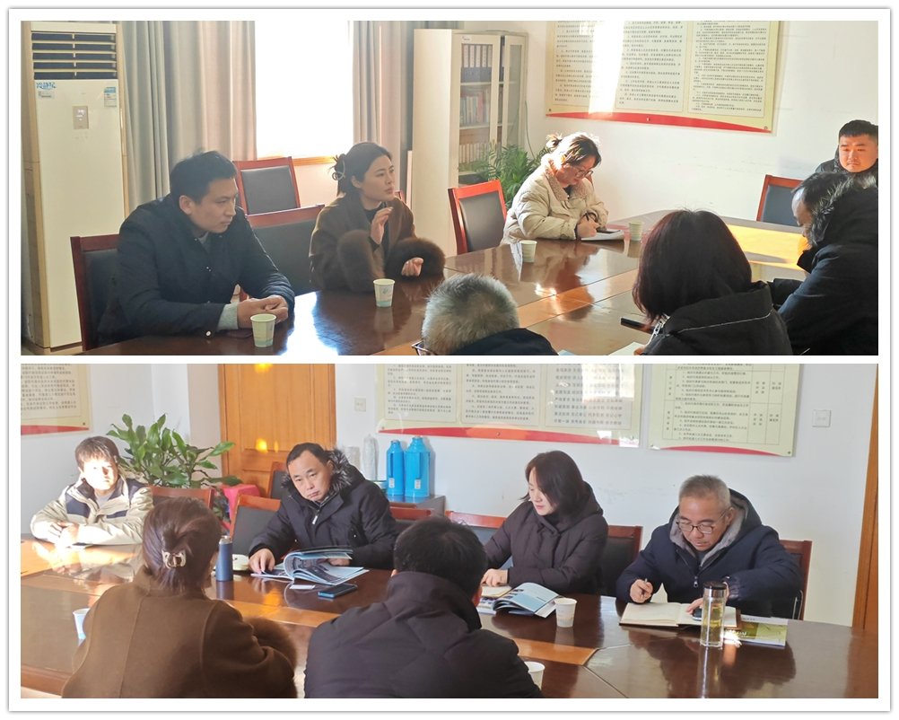 manbet官网-相信品牌力量