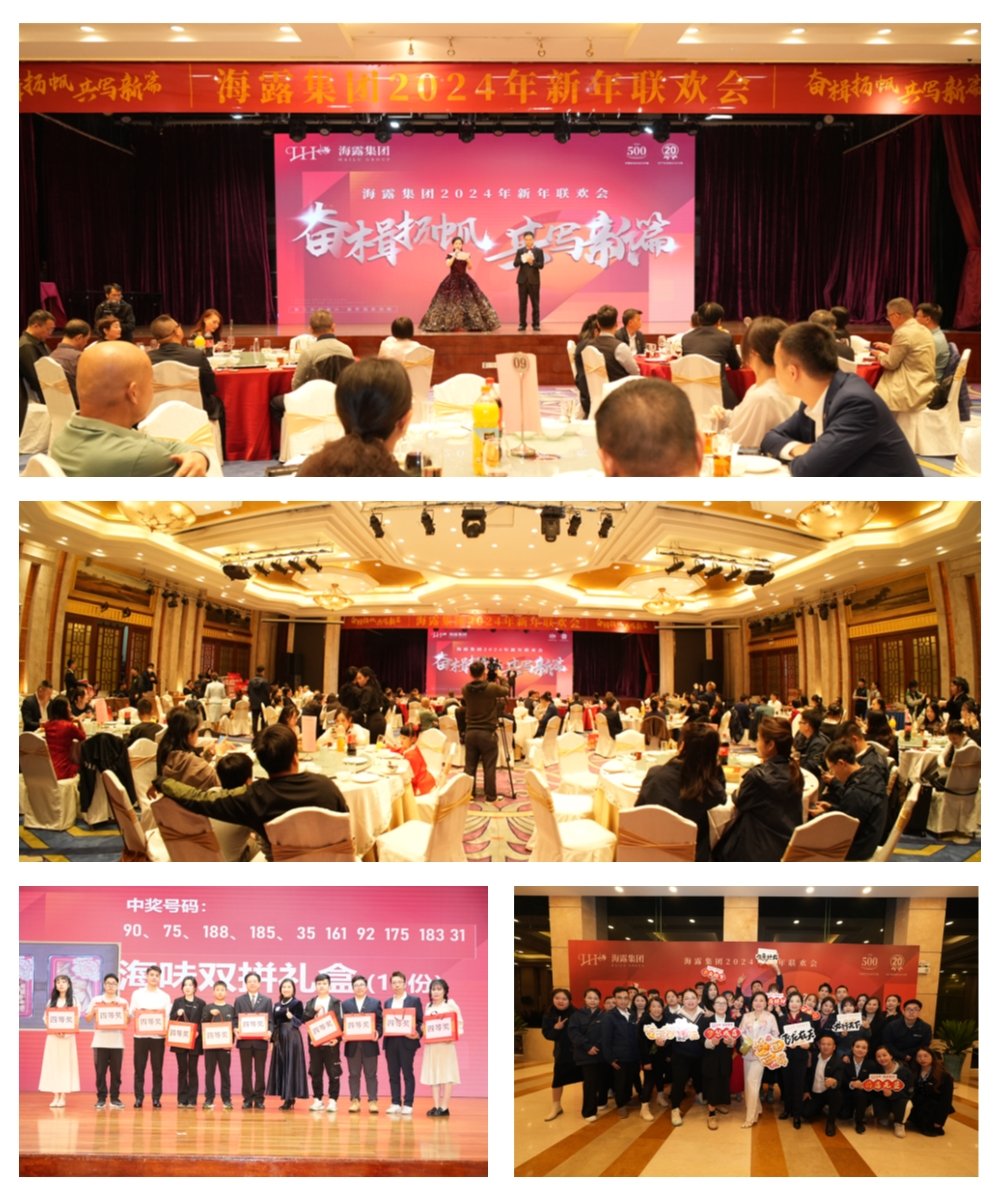 manbet官网-相信品牌力量