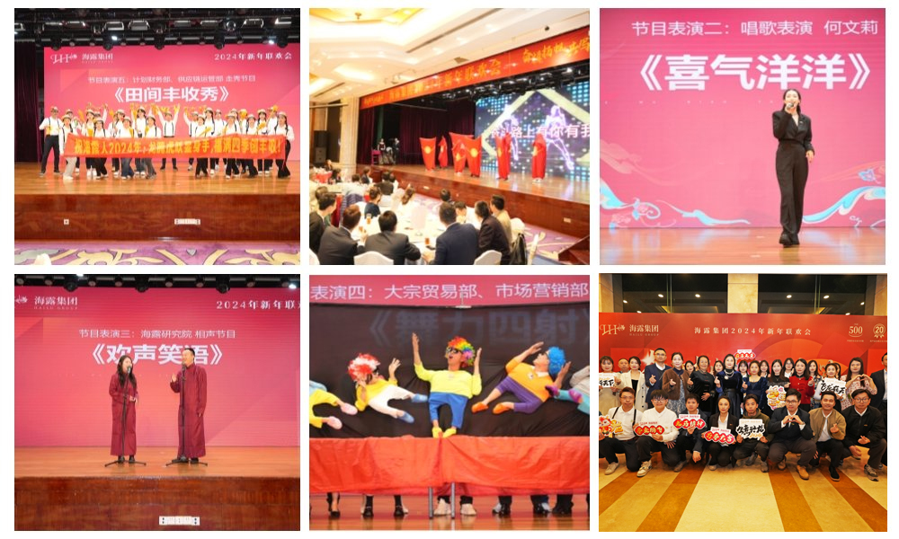 manbet官网-相信品牌力量