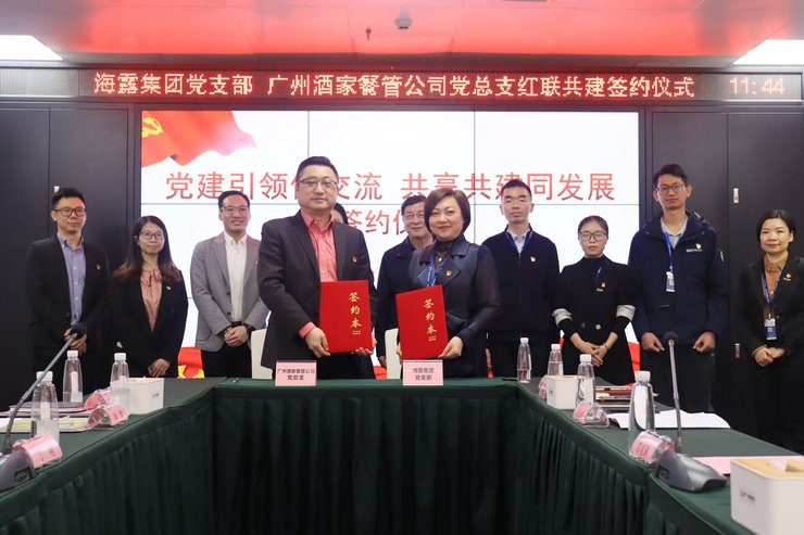 manbet官网-相信品牌力量