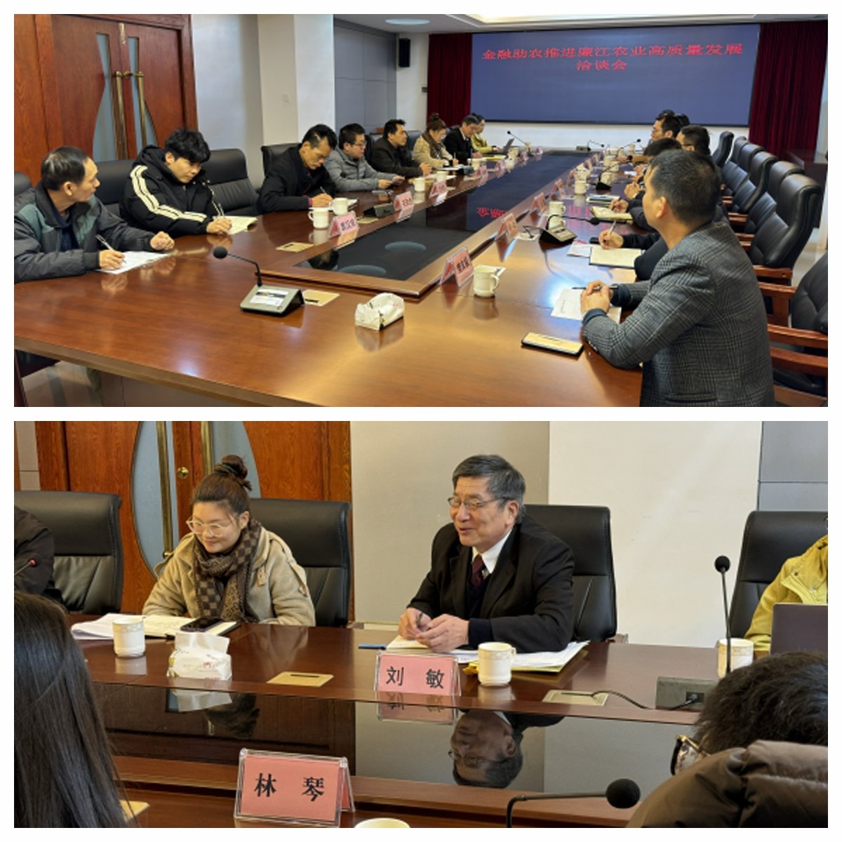 manbet官网-相信品牌力量