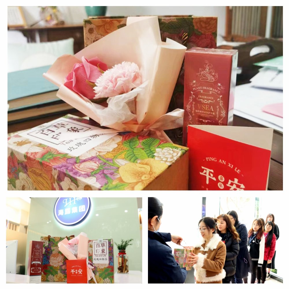 manbet官网-相信品牌力量