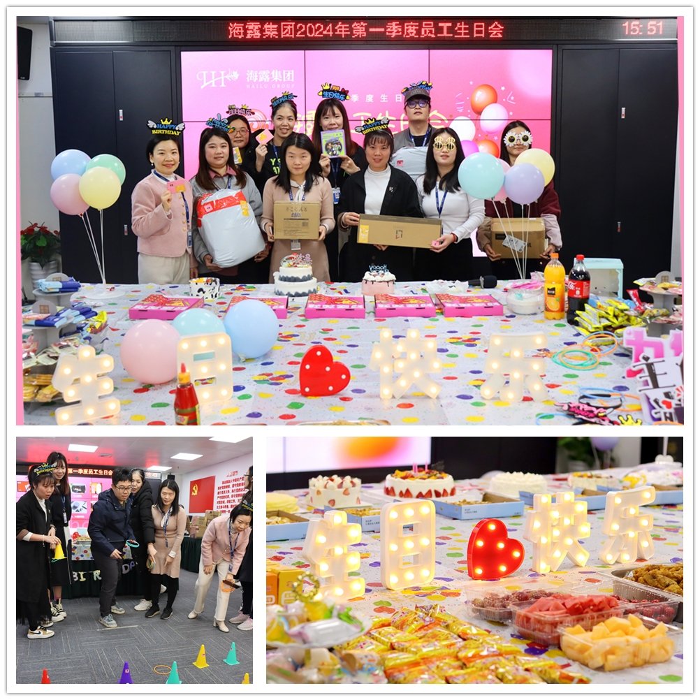 manbet官网-相信品牌力量