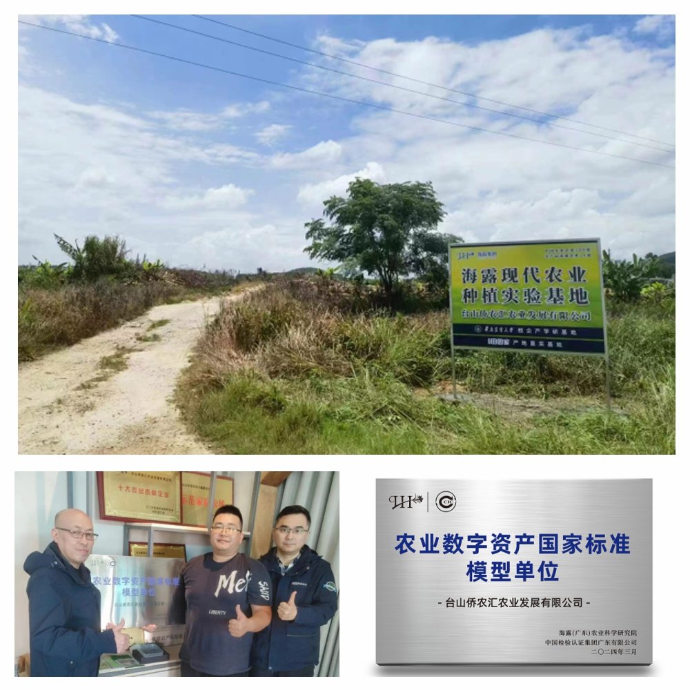 manbet官网-相信品牌力量