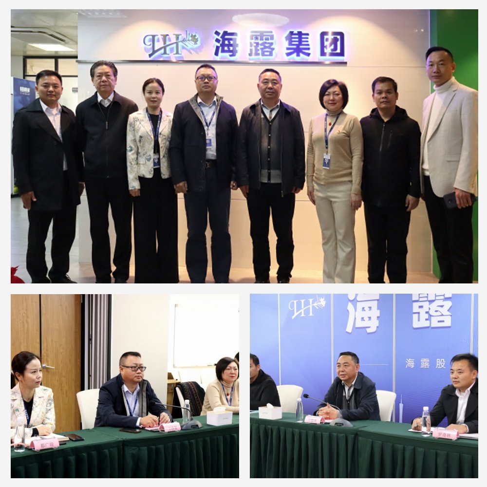 manbet官网-相信品牌力量