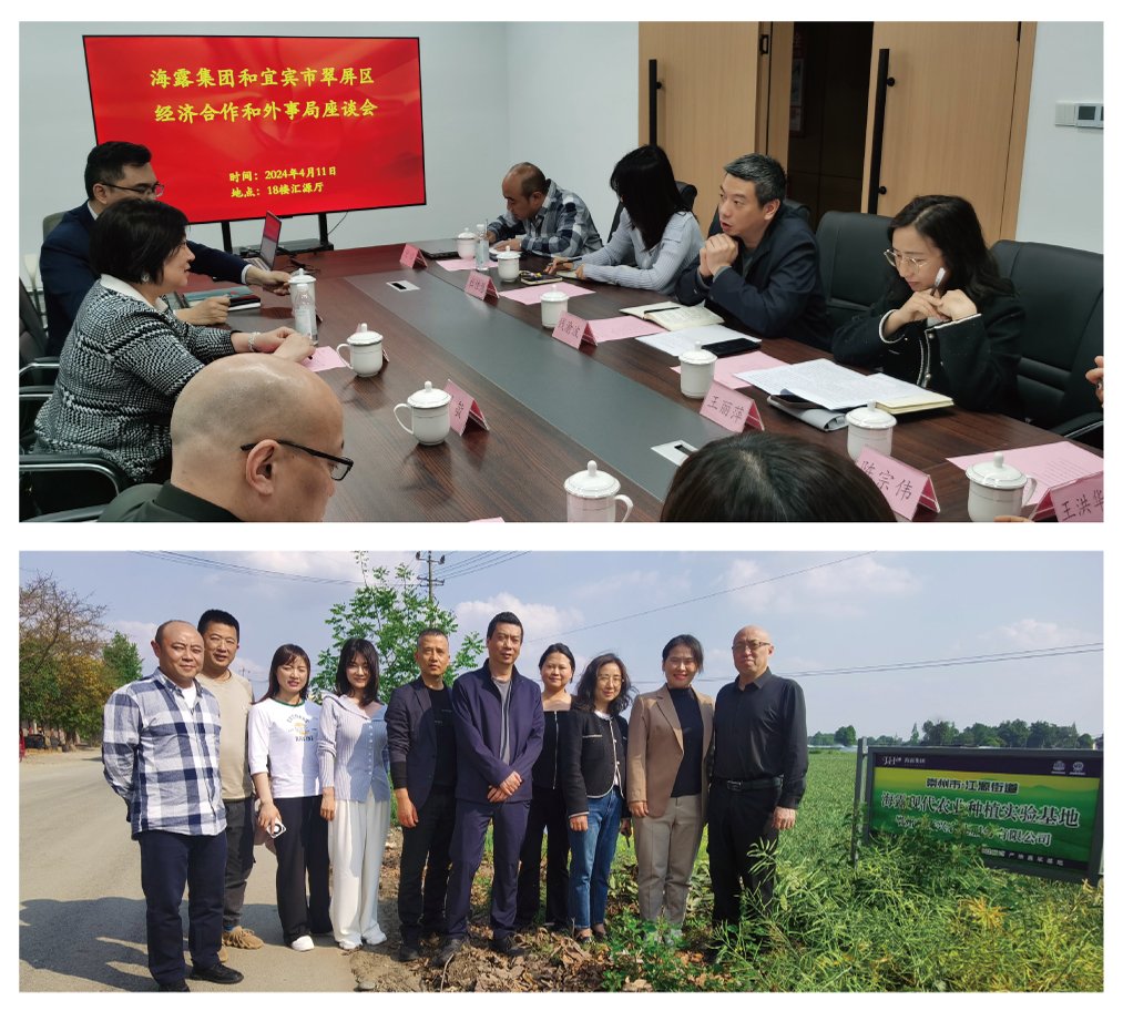 manbet官网-相信品牌力量