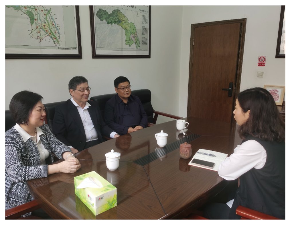 manbet官网-相信品牌力量