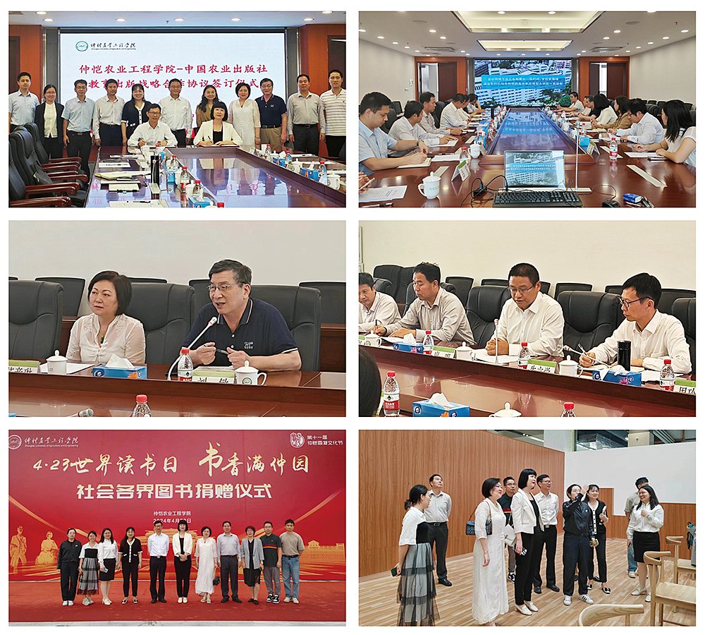 manbet官网-相信品牌力量