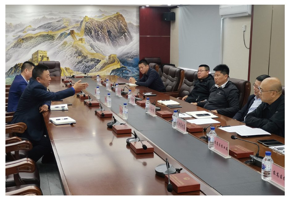 manbet官网-相信品牌力量