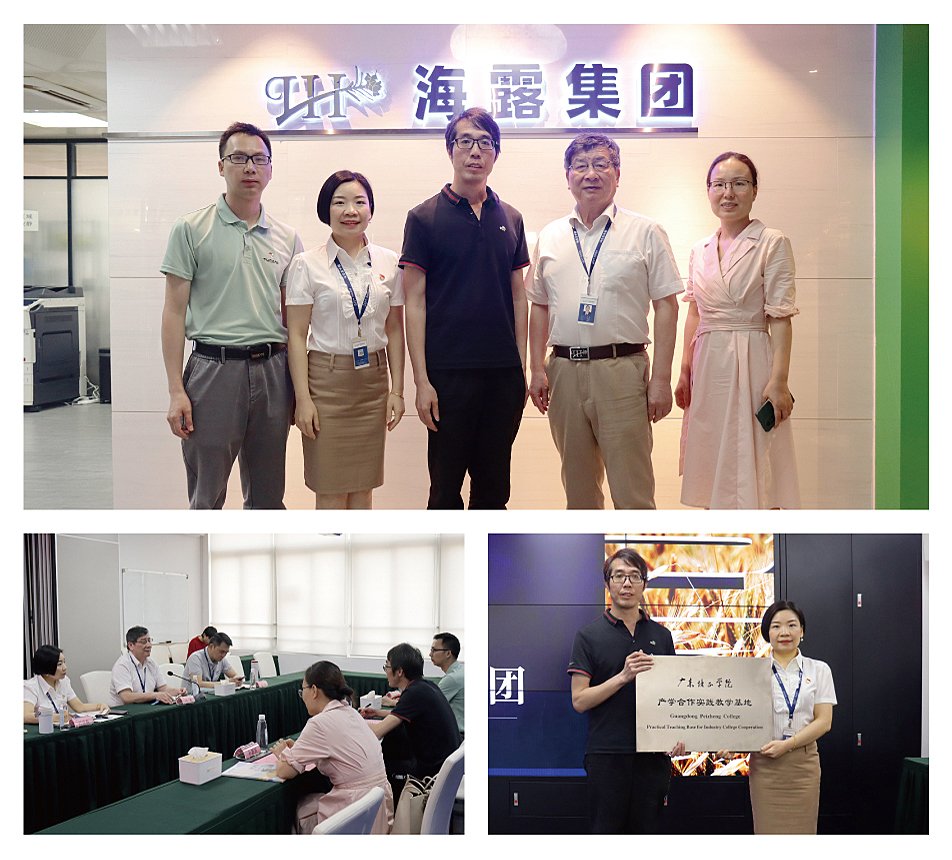 manbet官网-相信品牌力量