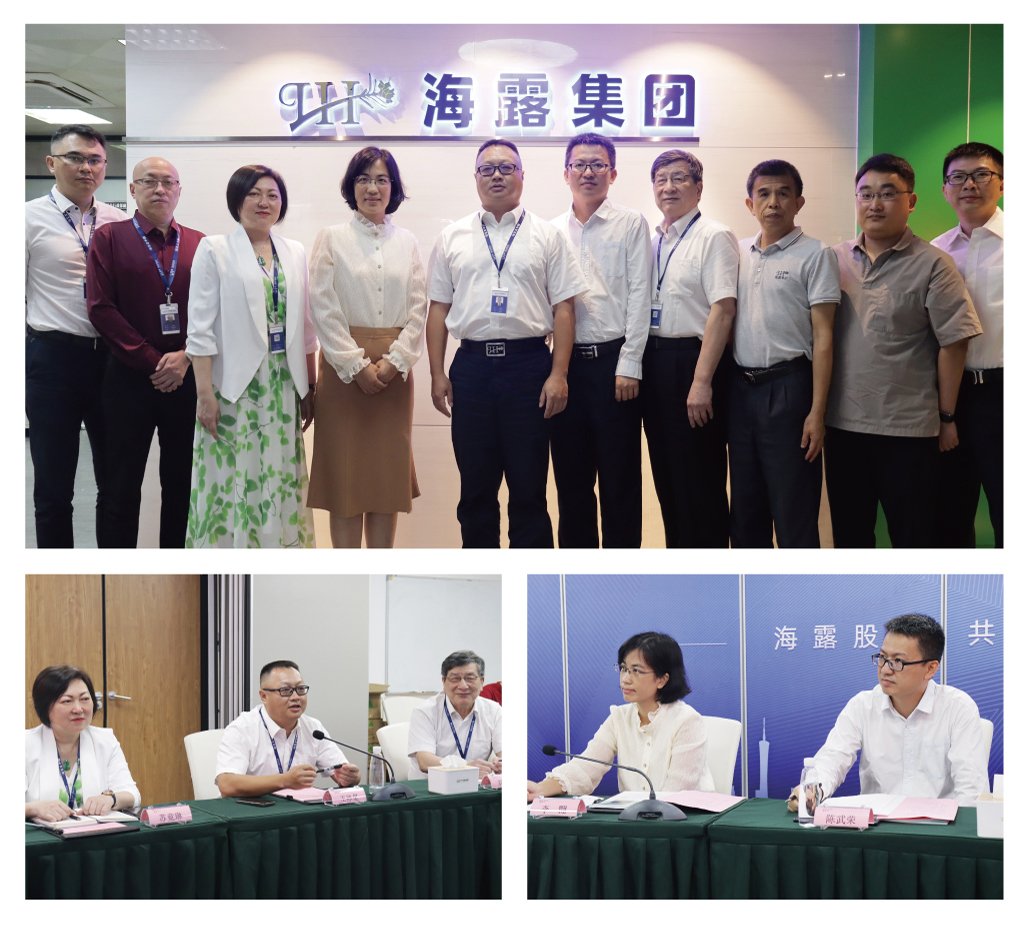 manbet官网-相信品牌力量