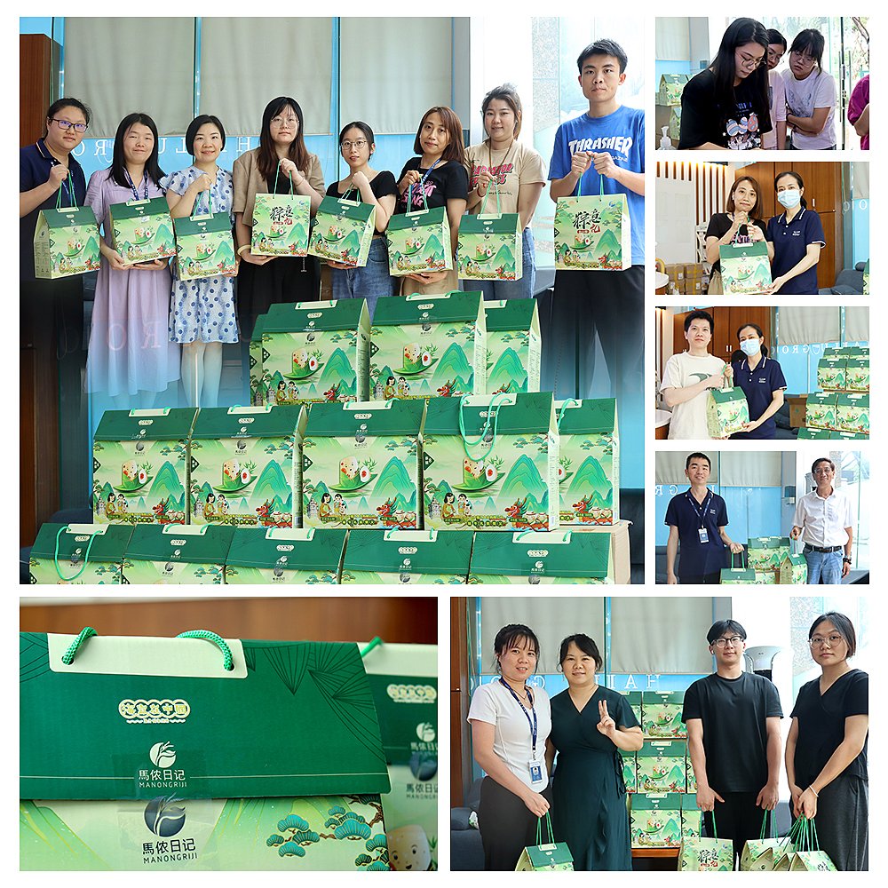 manbet官网-相信品牌力量