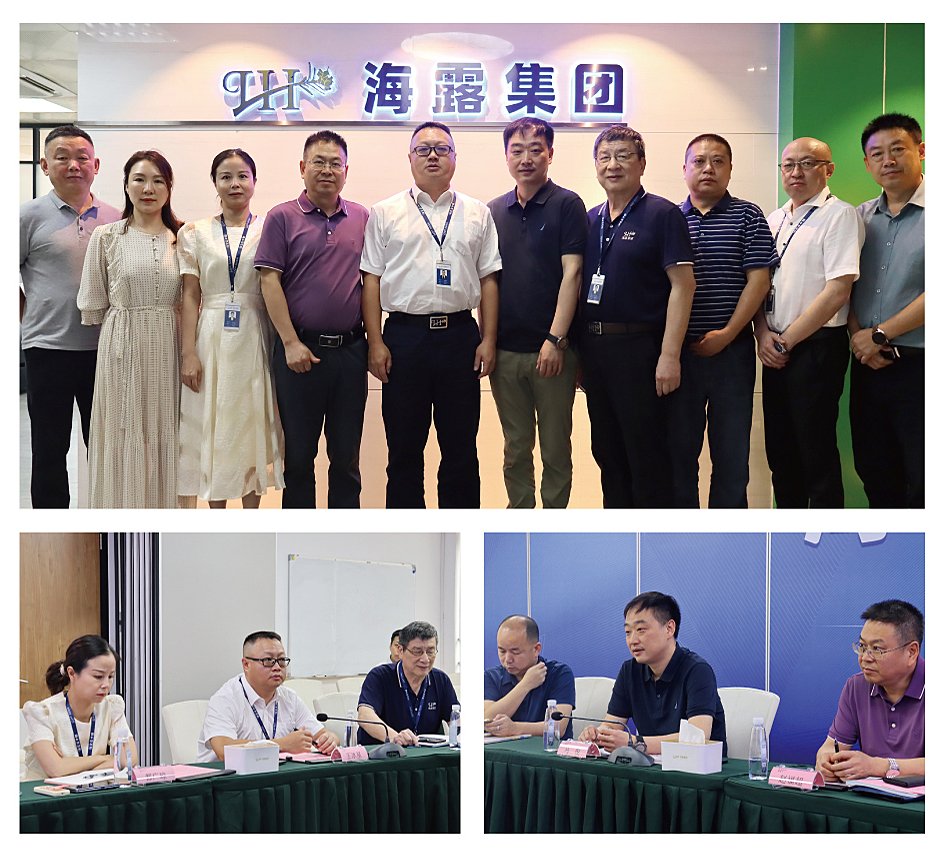 manbet官网-相信品牌力量