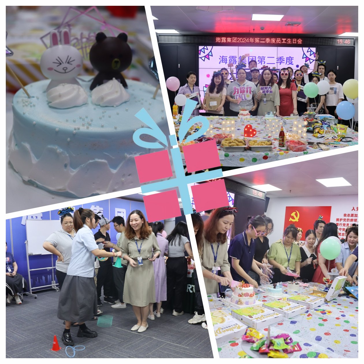 manbet官网-相信品牌力量