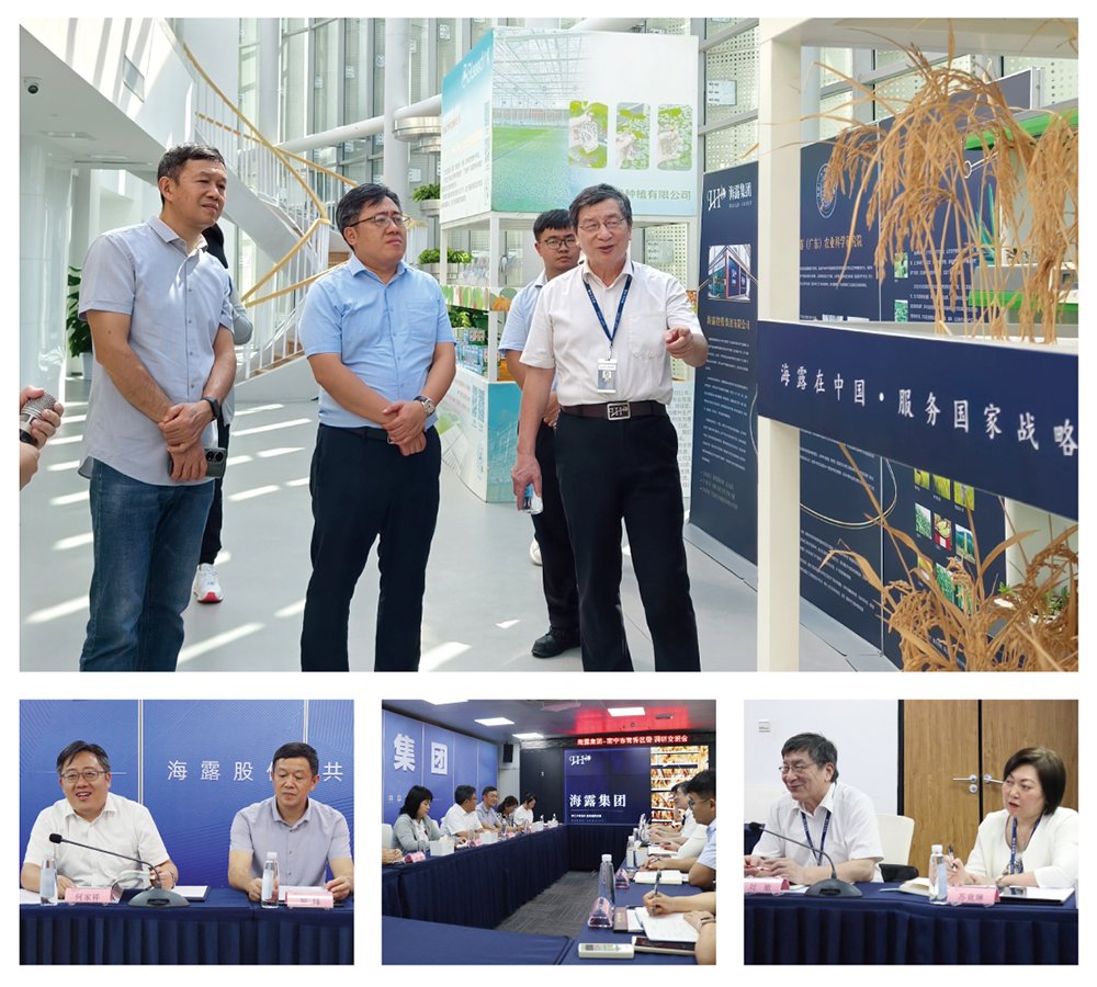 manbet官网-相信品牌力量