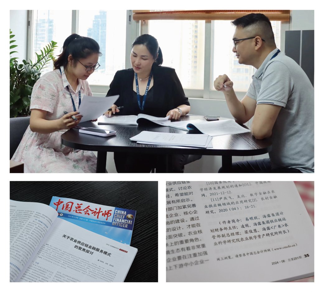 manbet官网-相信品牌力量