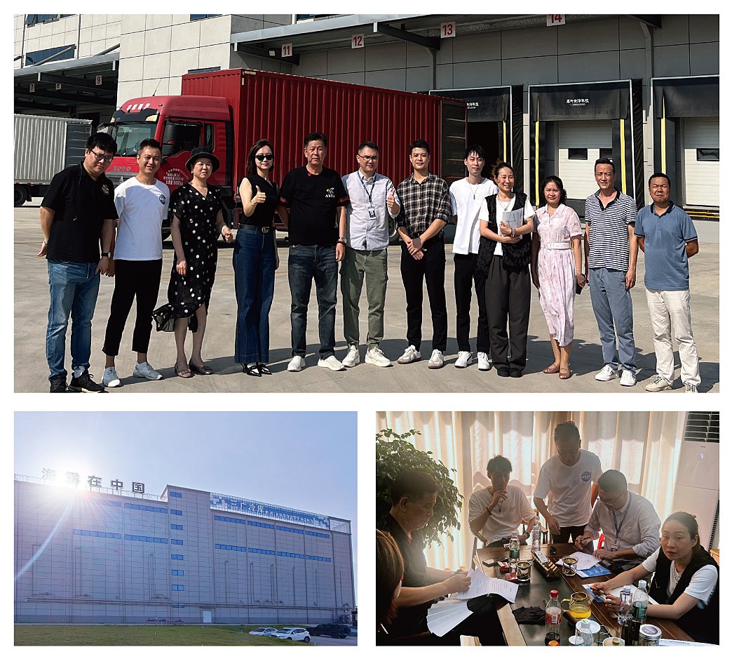 manbet官网-相信品牌力量