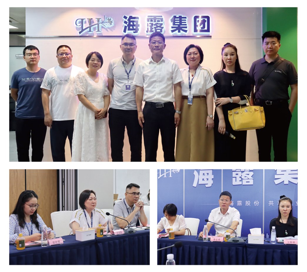 manbet官网-相信品牌力量