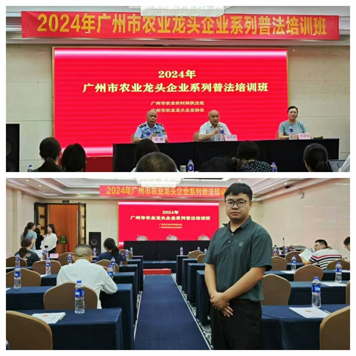 manbet官网-相信品牌力量