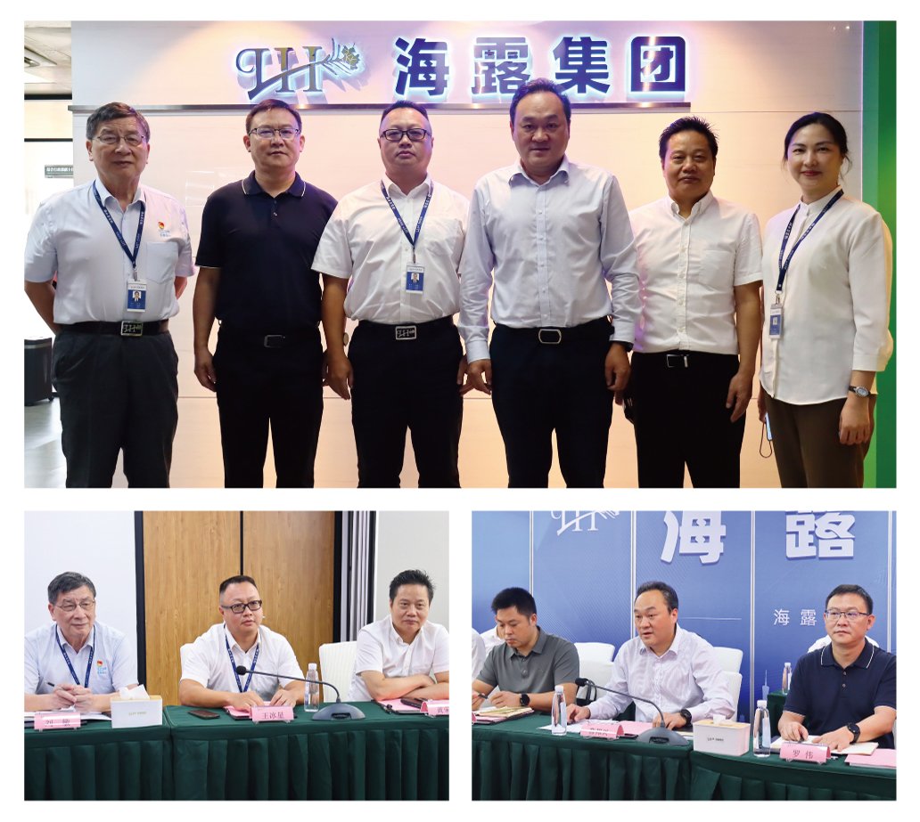 manbet官网-相信品牌力量