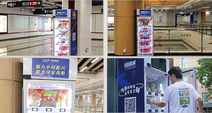 manbet官网-相信品牌力量