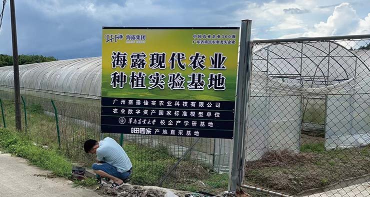 manbet官网-相信品牌力量