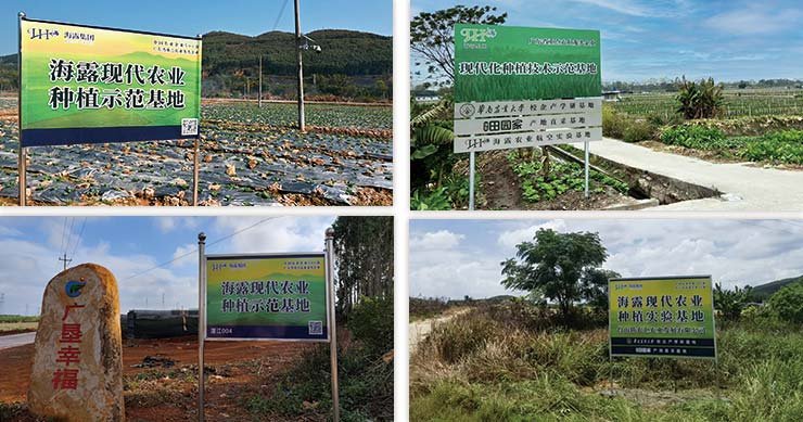 manbet官网-相信品牌力量