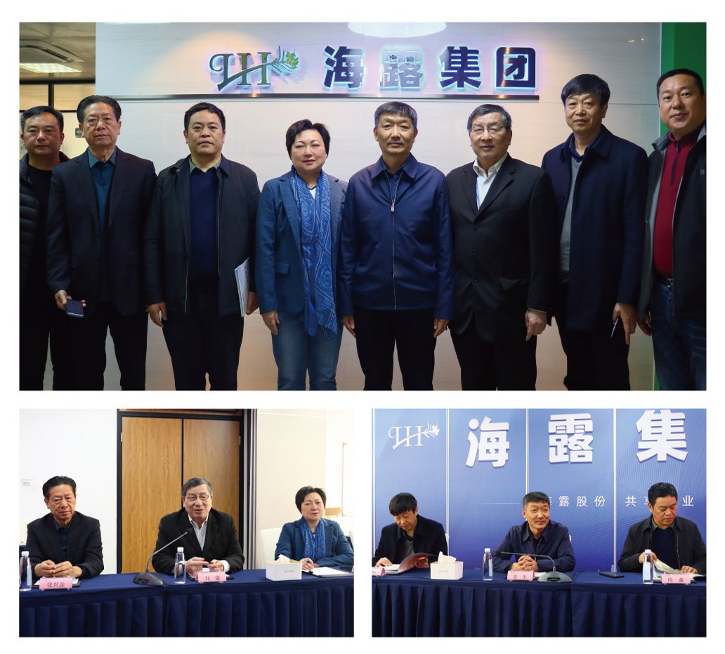 manbet官网-相信品牌力量