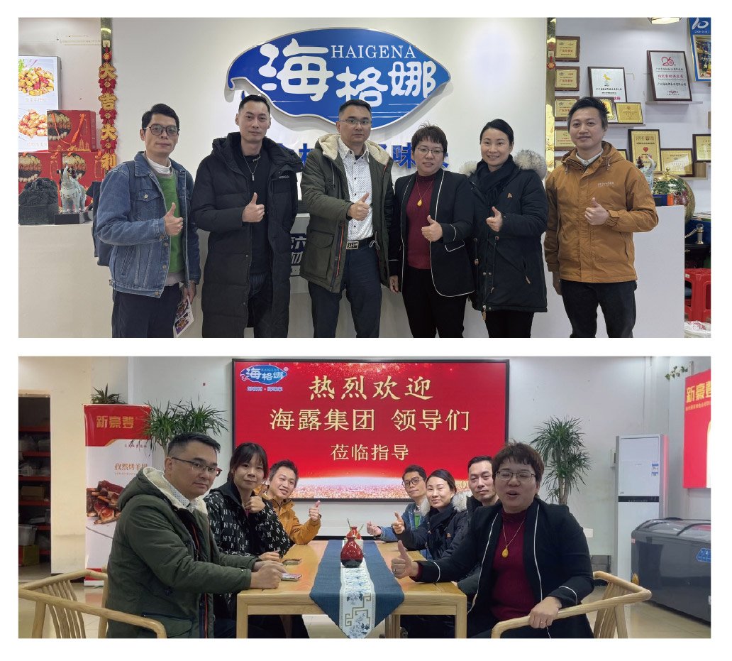 manbet官网-相信品牌力量