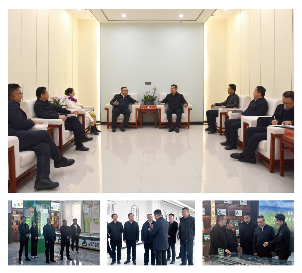 manbet官网-相信品牌力量