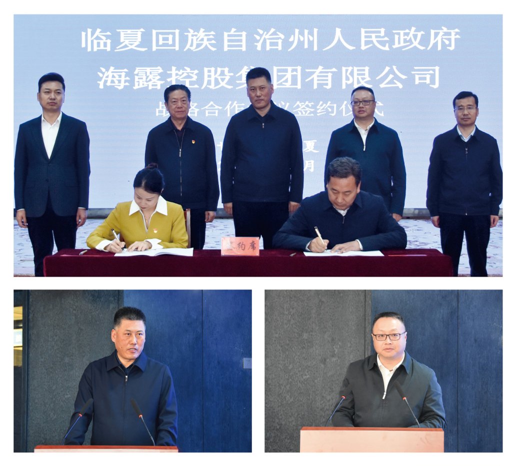 manbet官网-相信品牌力量