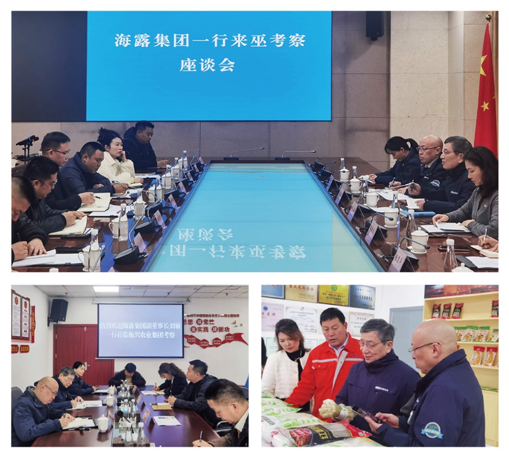 manbet官网-相信品牌力量