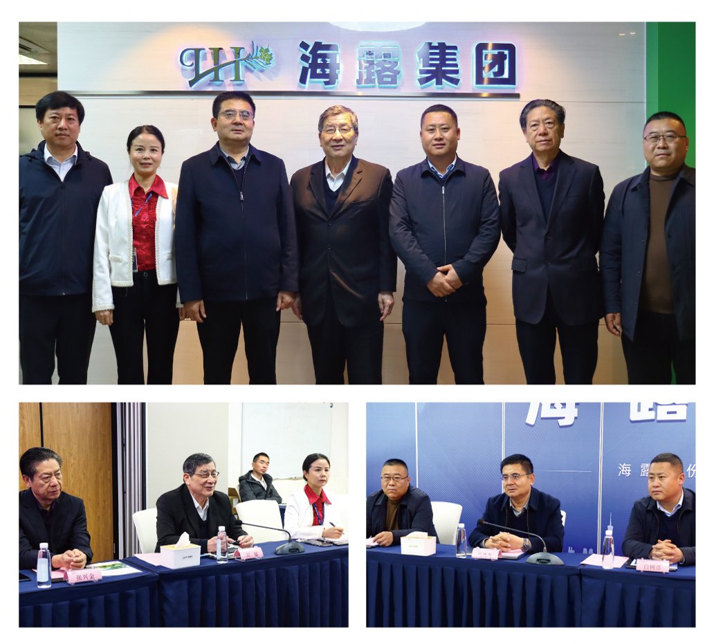 manbet官网-相信品牌力量