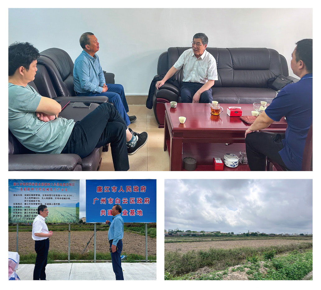 manbet官网-相信品牌力量