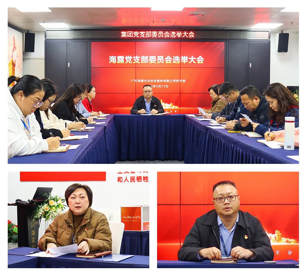 manbet官网-相信品牌力量