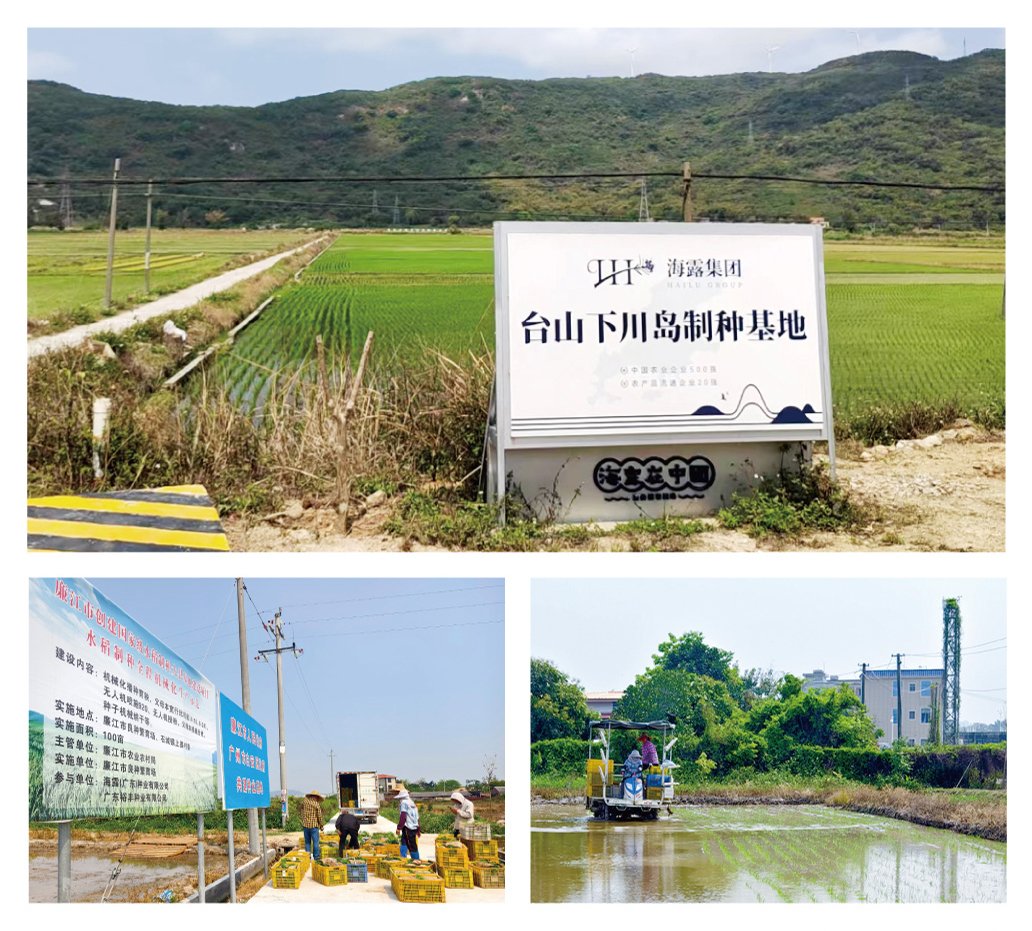 manbet官网-相信品牌力量