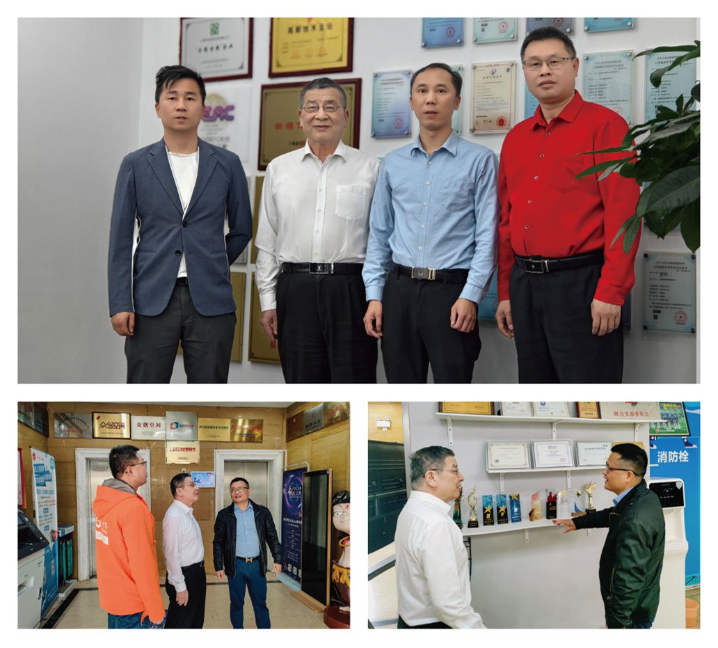 manbet官网-相信品牌力量