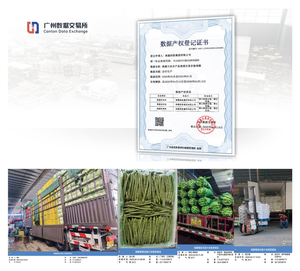 manbet官网-相信品牌力量