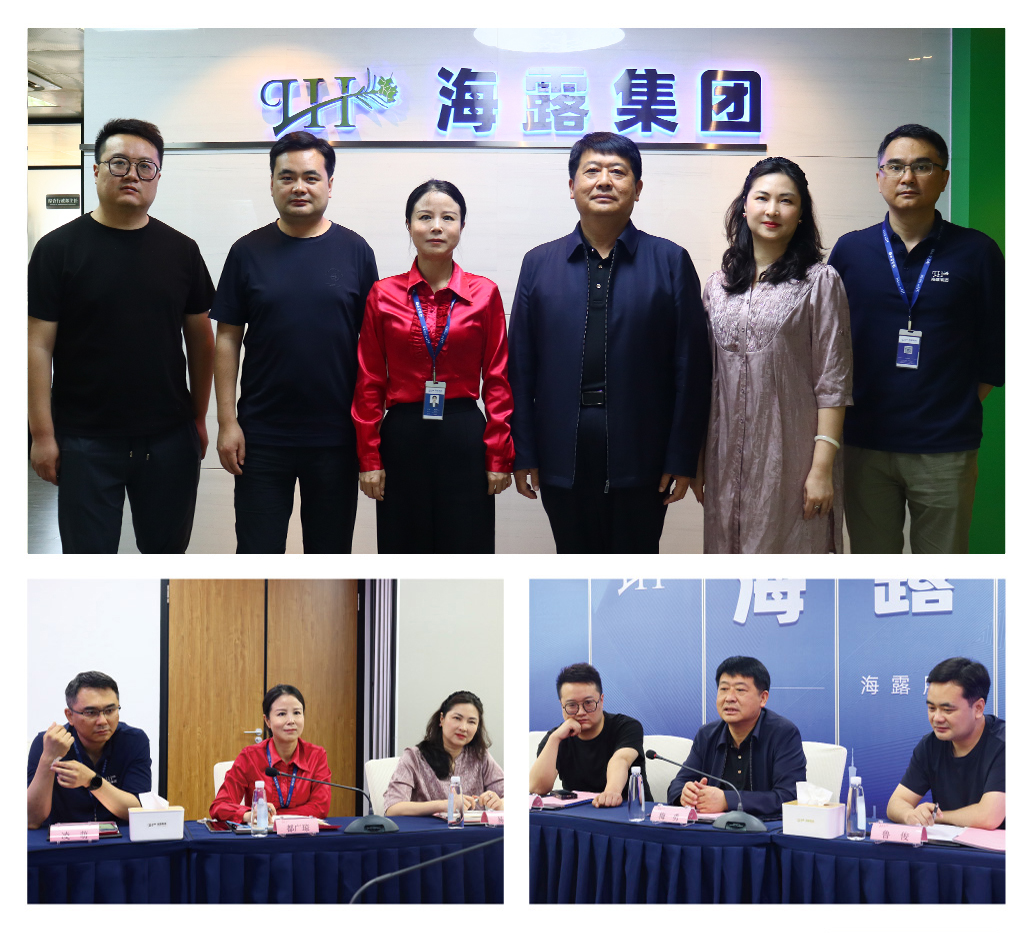 manbet官网-相信品牌力量