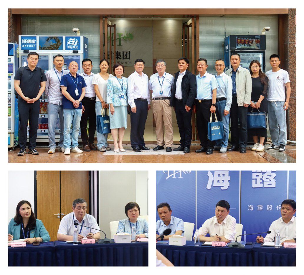 manbet官网-相信品牌力量