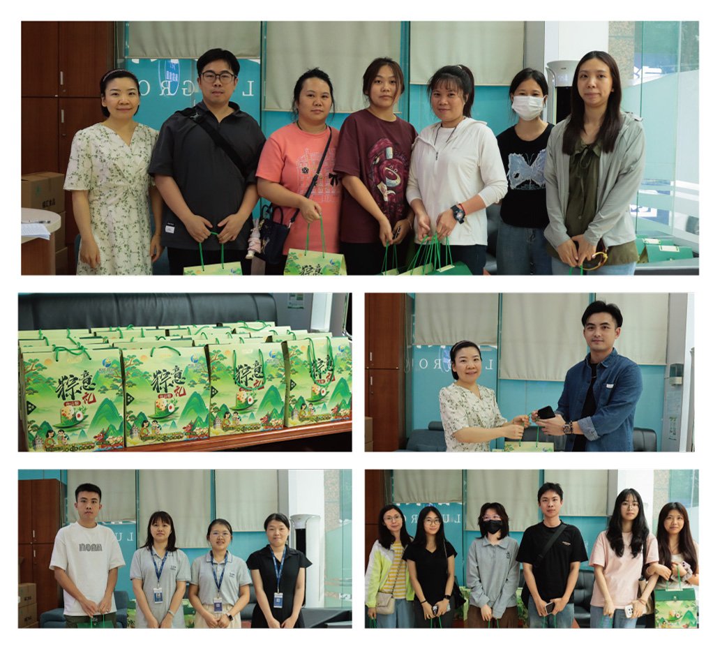 manbet官网-相信品牌力量