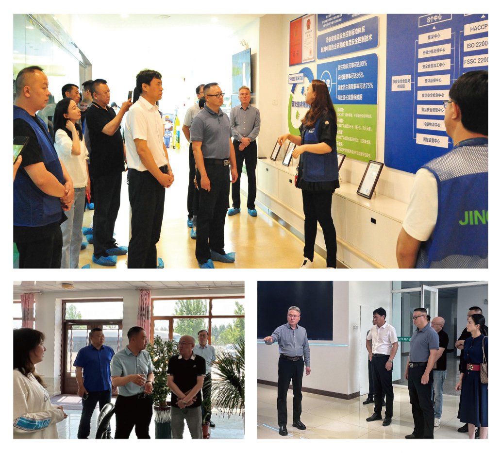 manbet官网-相信品牌力量