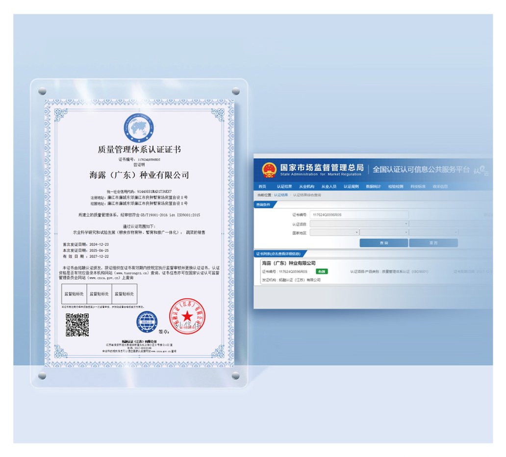 manbet官网-相信品牌力量