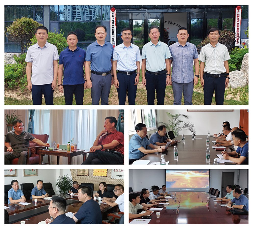 manbet官网-相信品牌力量