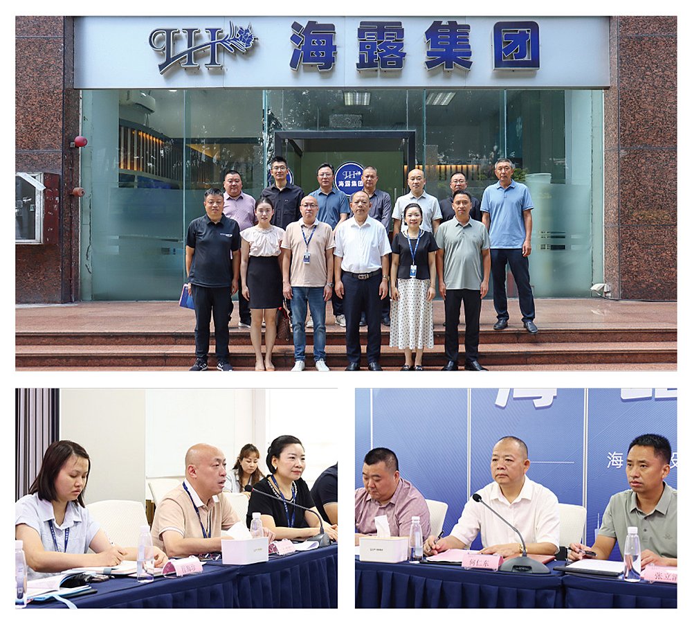 manbet官网-相信品牌力量