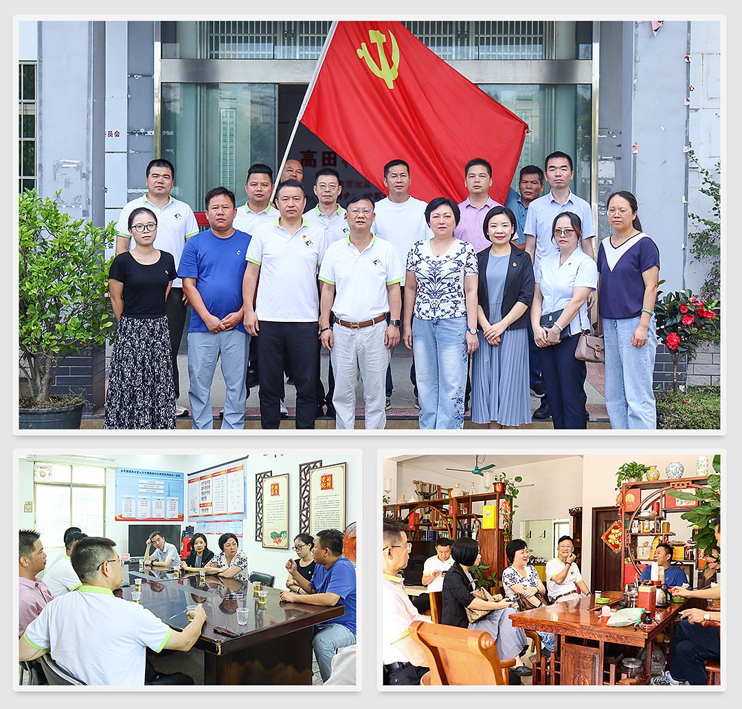 manbet官网-相信品牌力量