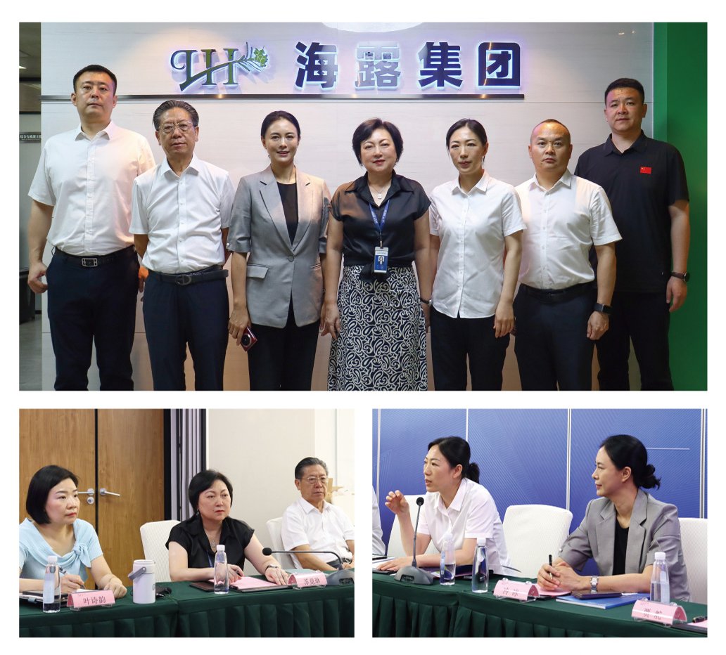 manbet官网-相信品牌力量