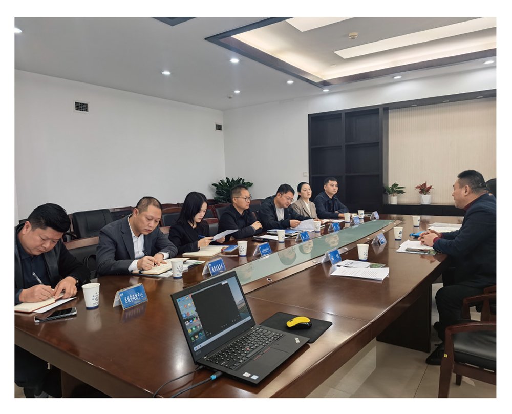 manbet官网-相信品牌力量