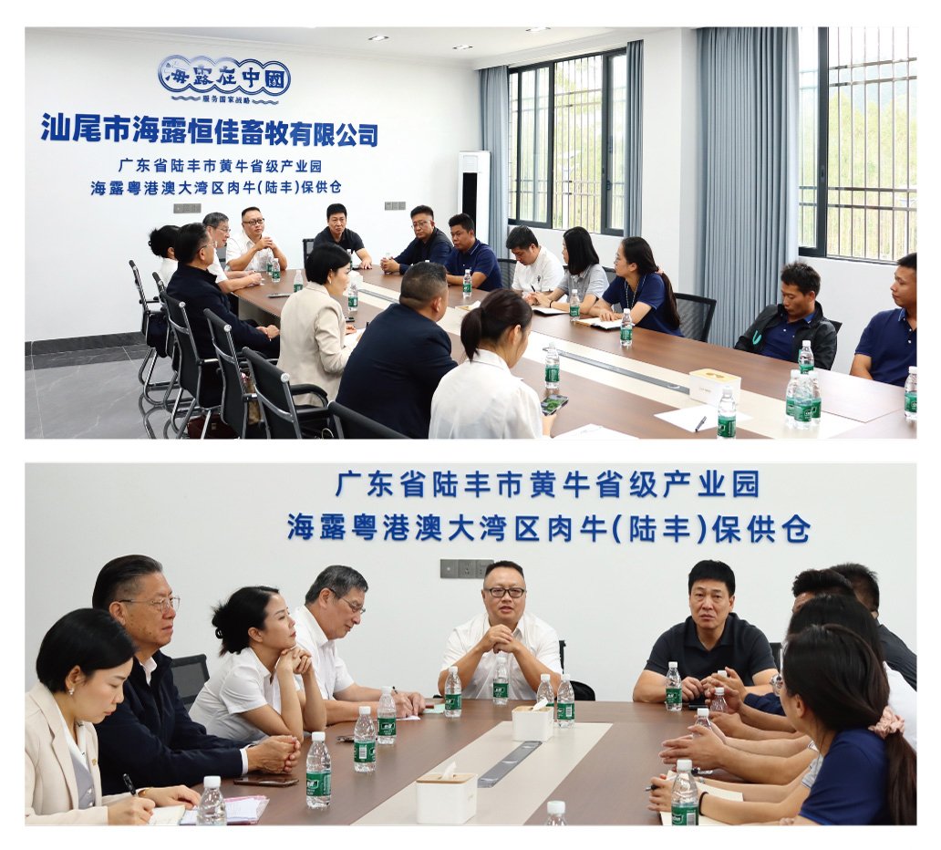 manbet官网-相信品牌力量